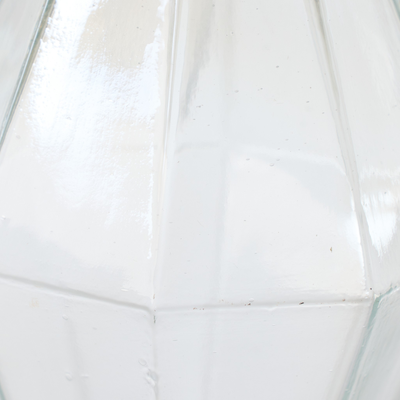 Adeline Rectangular Chandelier by Four Hands