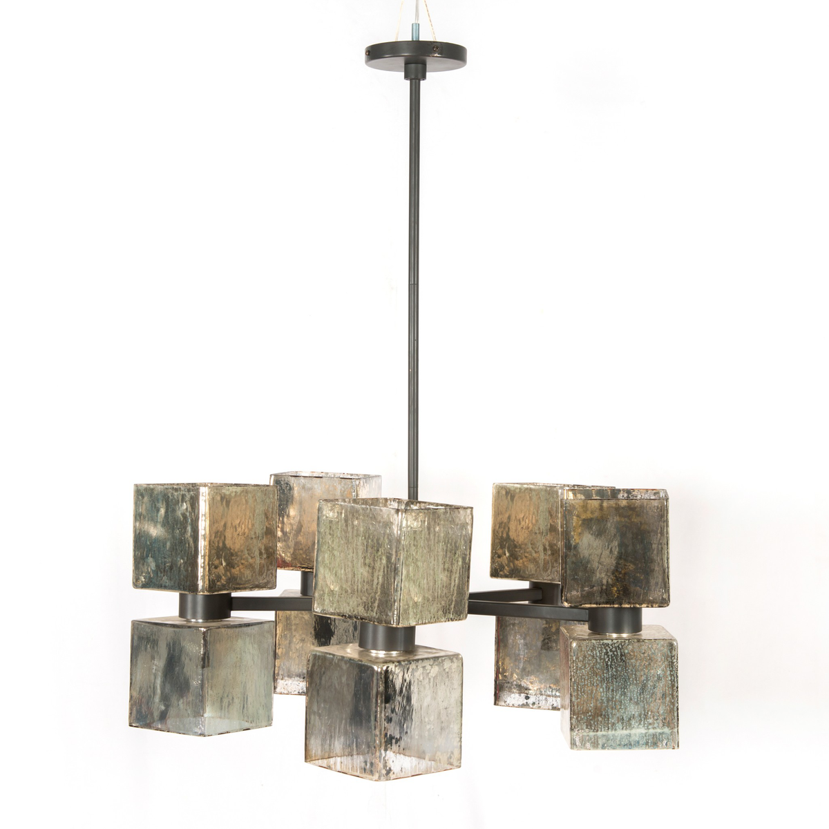 #color_antiqued-iron