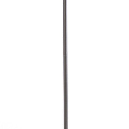 Additional Pipe