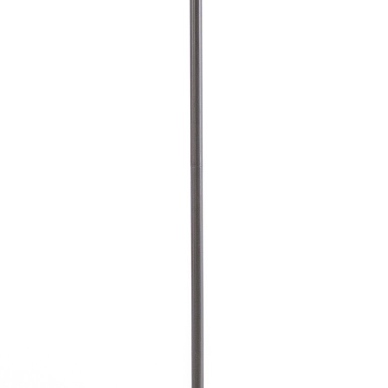Additional Pipe