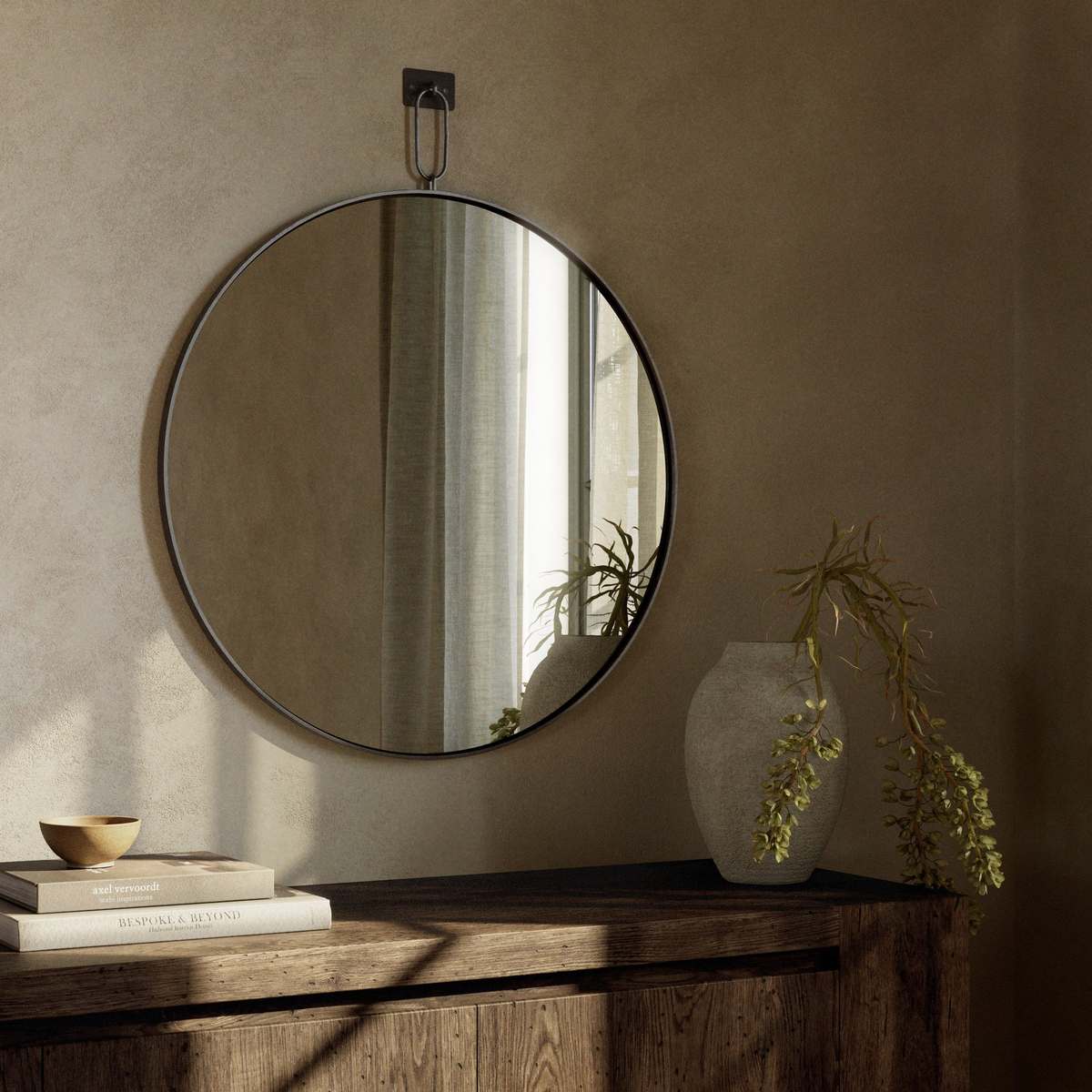 #color_antiqued-iron