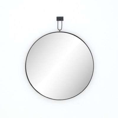 Vina Mirror by Four Hands