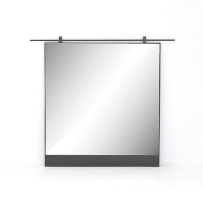 Chico Mirror by Four Hands