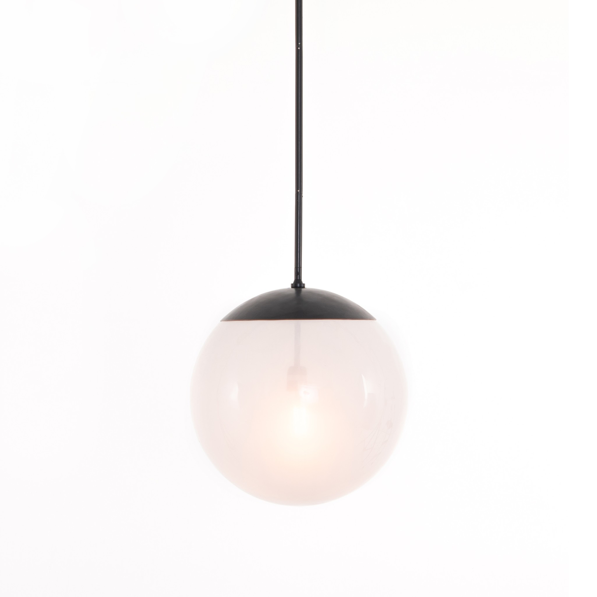 #color_frosted-glass