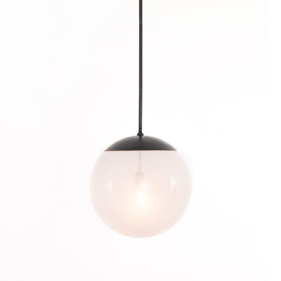 #color_frosted-glass