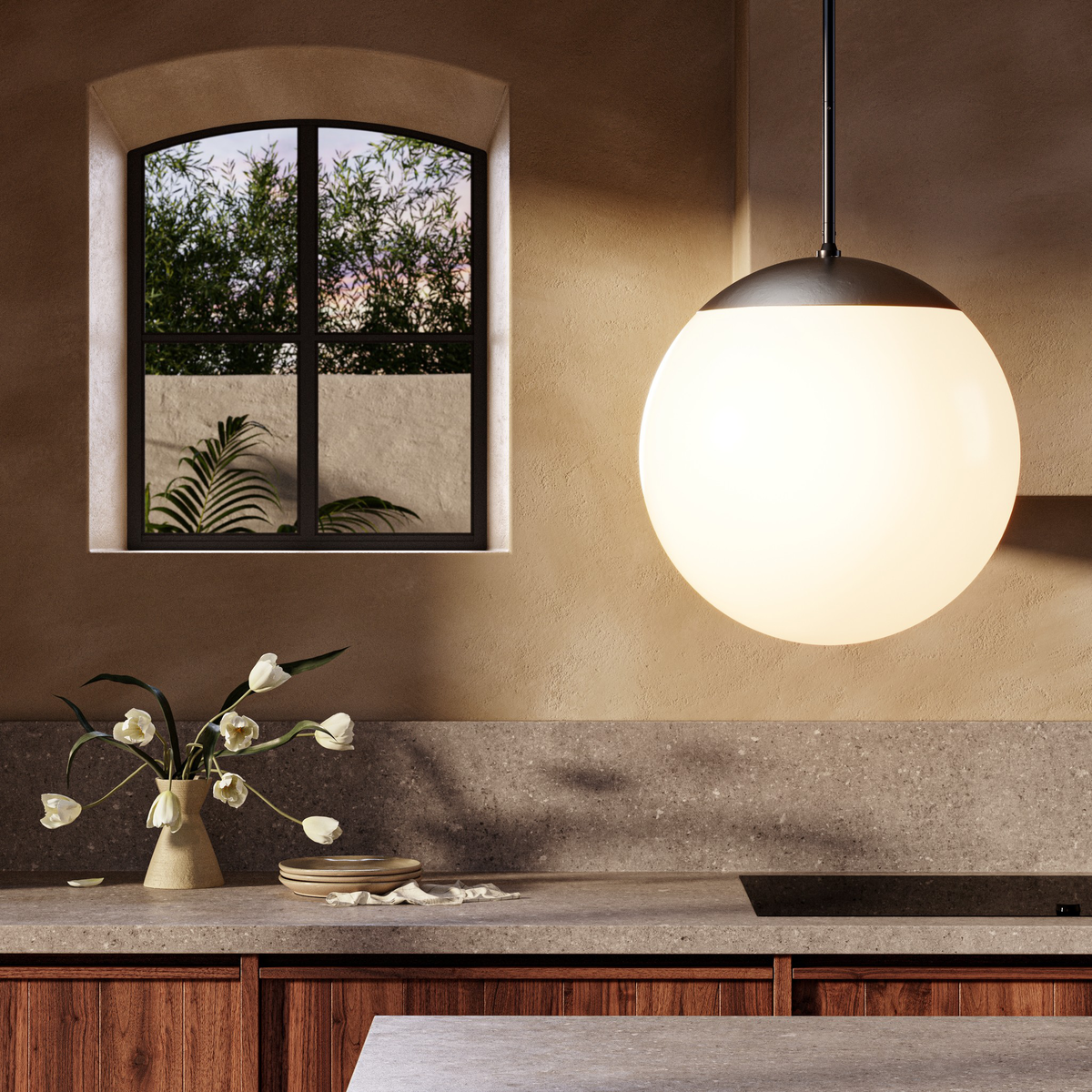 #color_frosted-glass