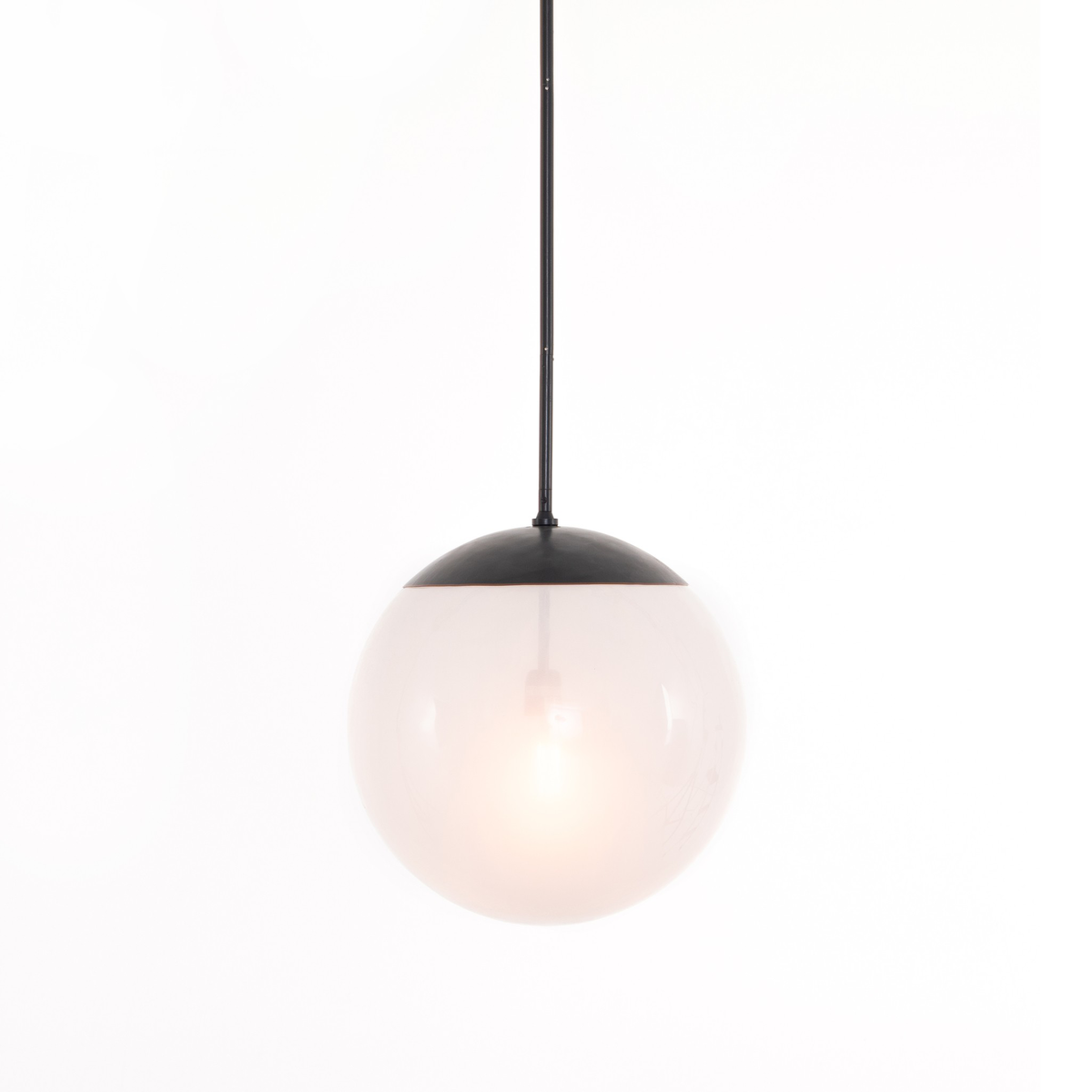 #color_frosted-glass