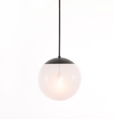 #color_frosted-glass