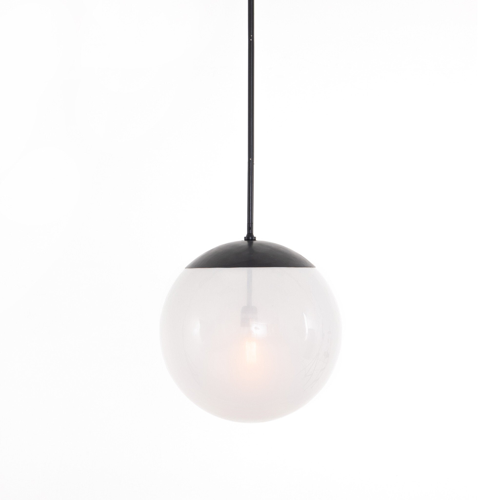 Sutton Pendant
