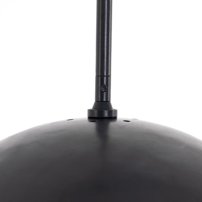 Sutton Pendant
