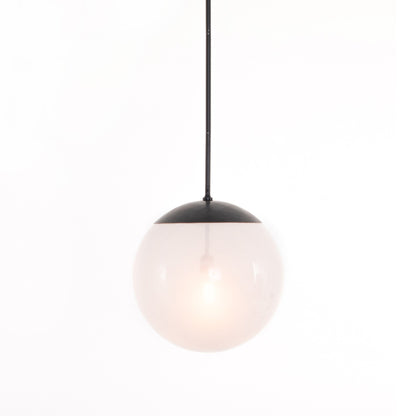 Sutton Pendant
