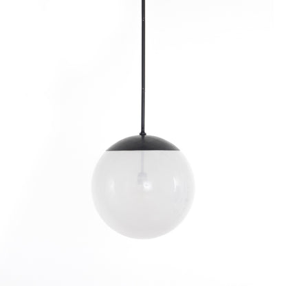 Sutton Pendant