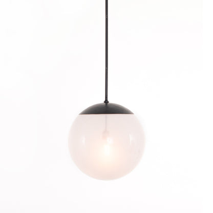 Sutton Pendant