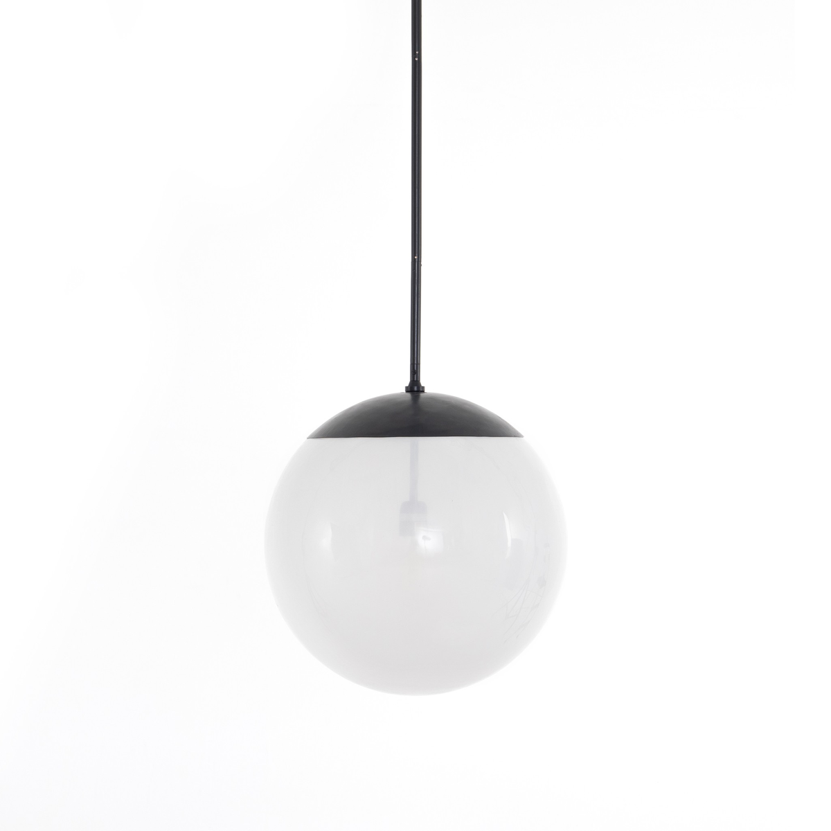 #color_frosted-glass
