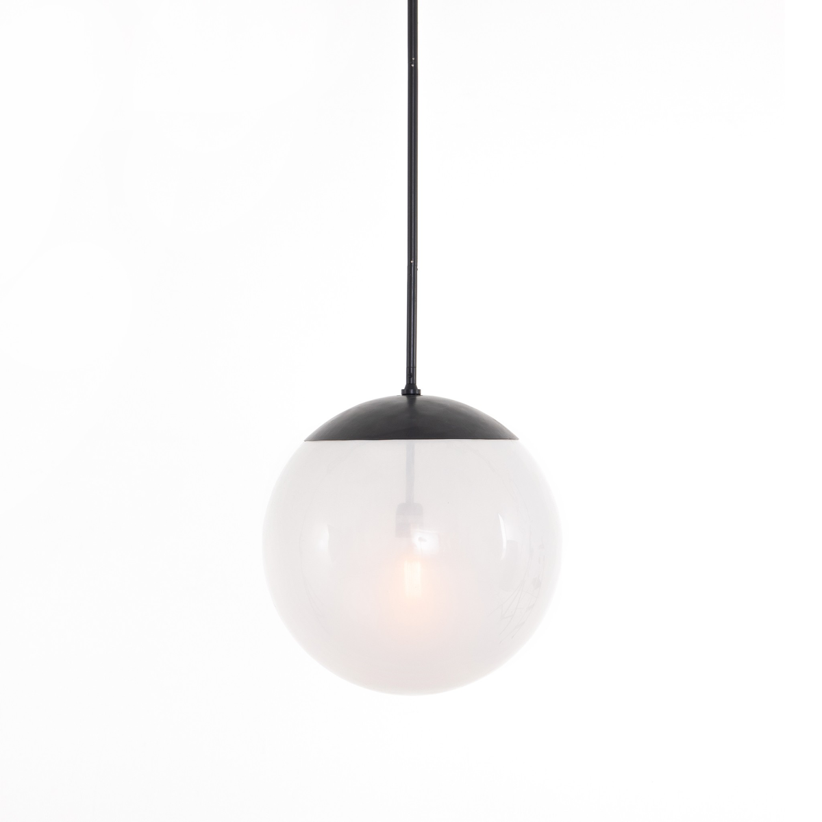 #color_frosted-glass