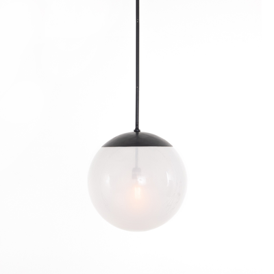 #color_frosted-glass