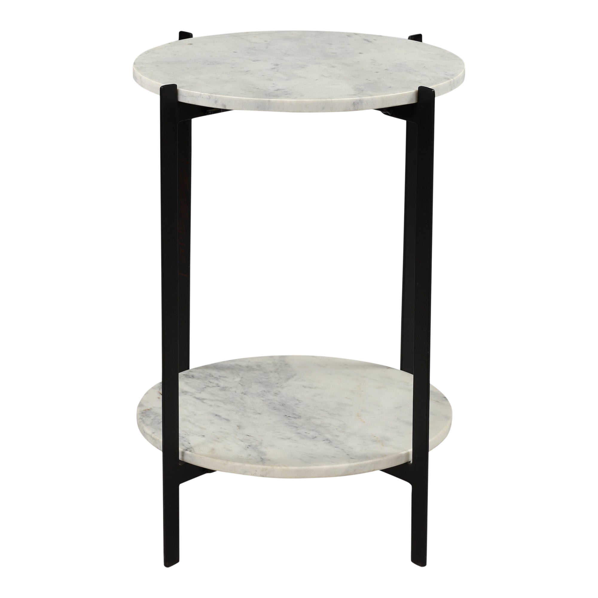 Melanie Accent Table by Moe's Home