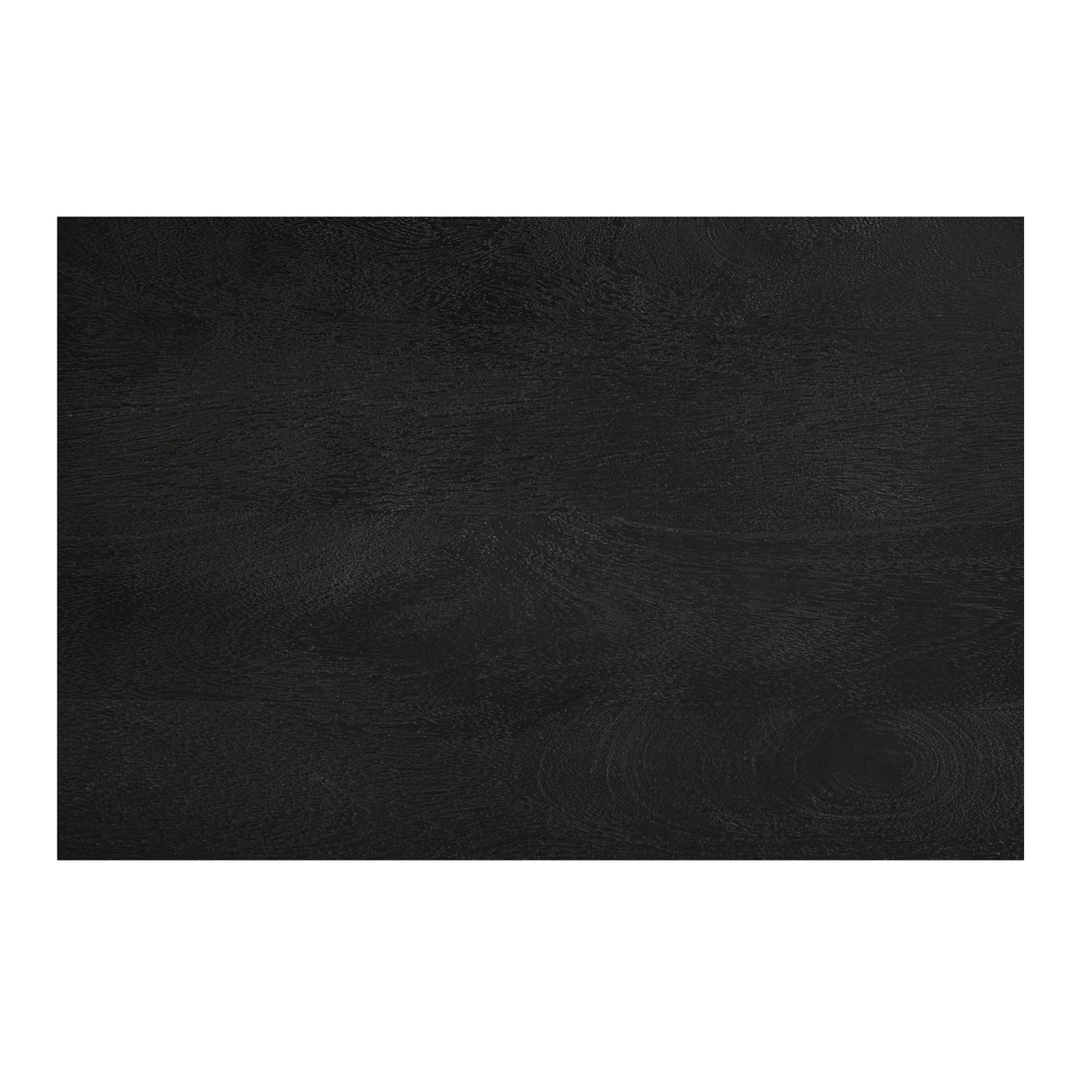 Corrine Nightstand Black by Moe's Home