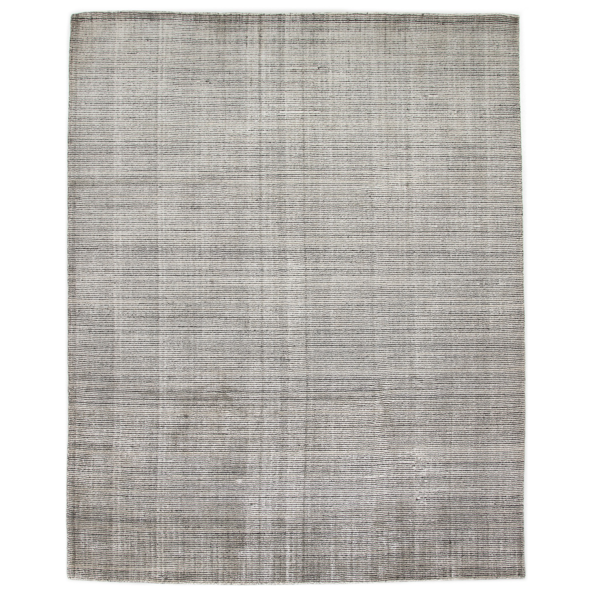 #color_home-decor/rugs/area
