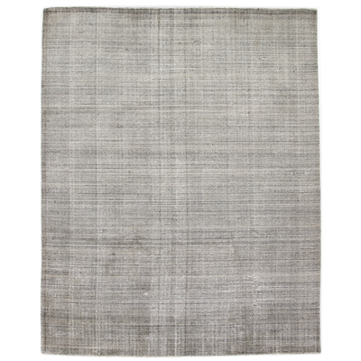 Amaud Rug by Four Hands