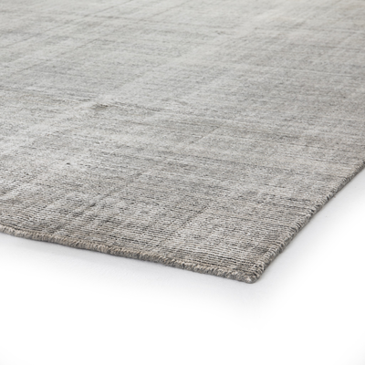 Amaud Rug by Four Hands