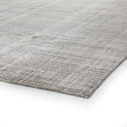 #color_home-decor/rugs/area