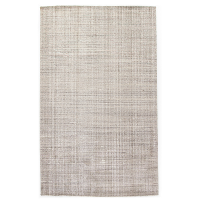 Amaud Rug by Four Hands