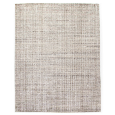 Amaud Rug by Four Hands