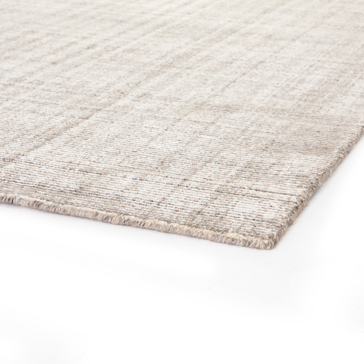 #color_home-decor/rugs/area
