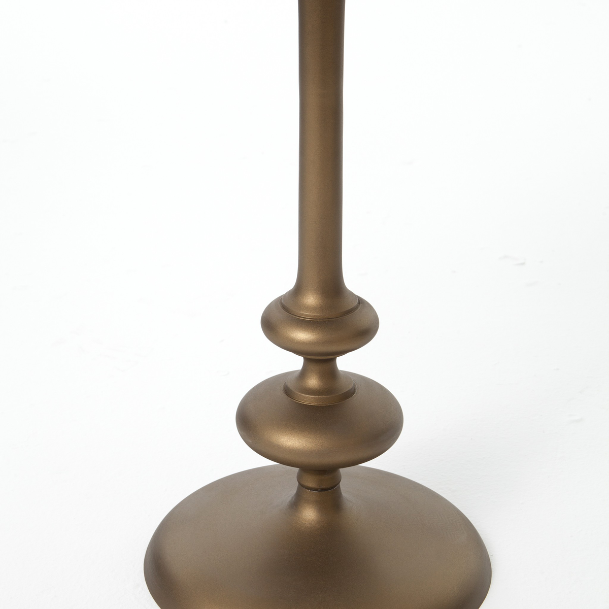 #color_aluminum-matte-brass