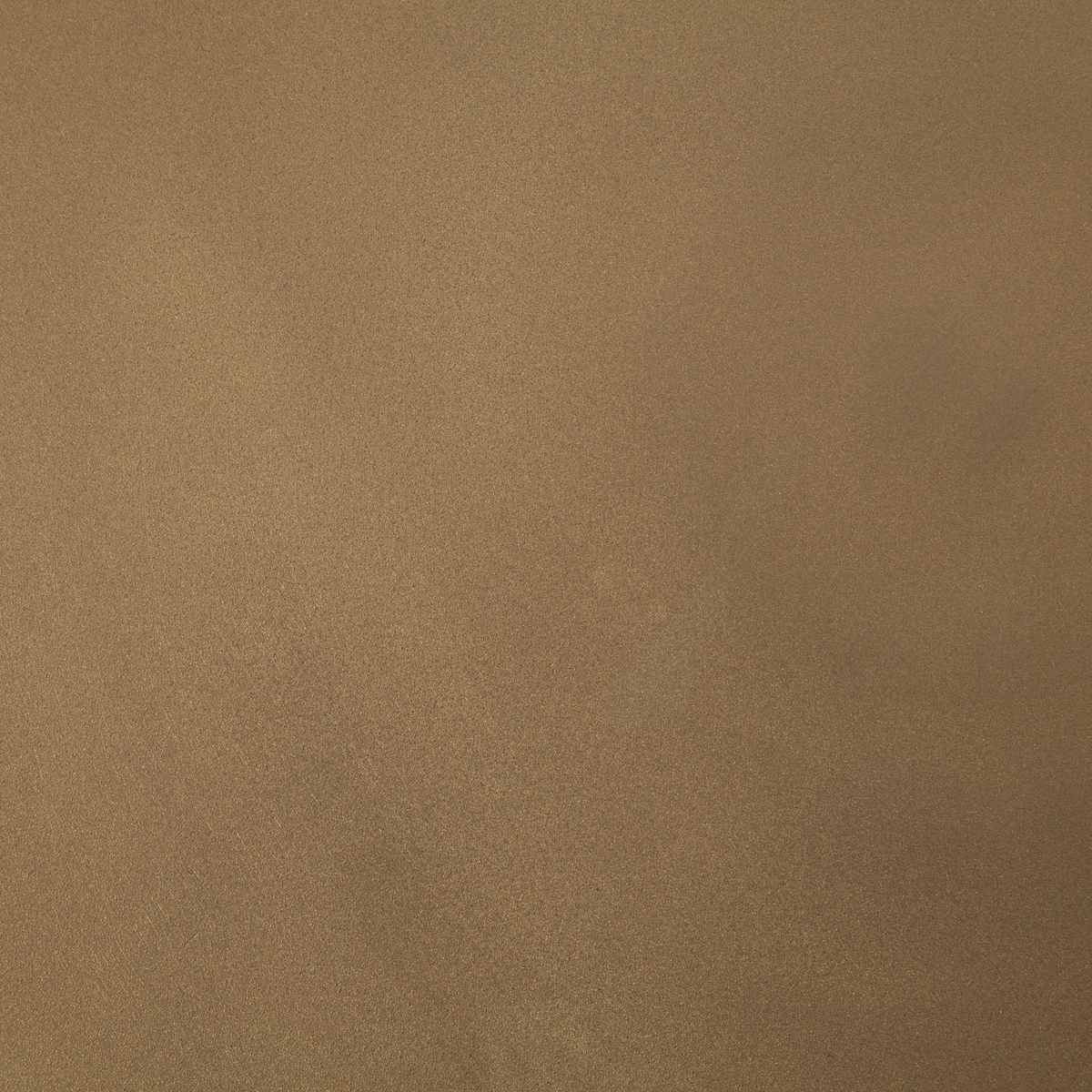 #color_aluminum-matte-brass