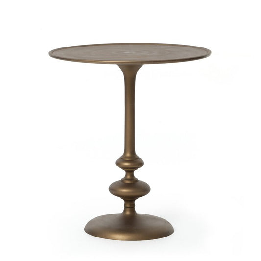 #color_aluminum-matte-brass