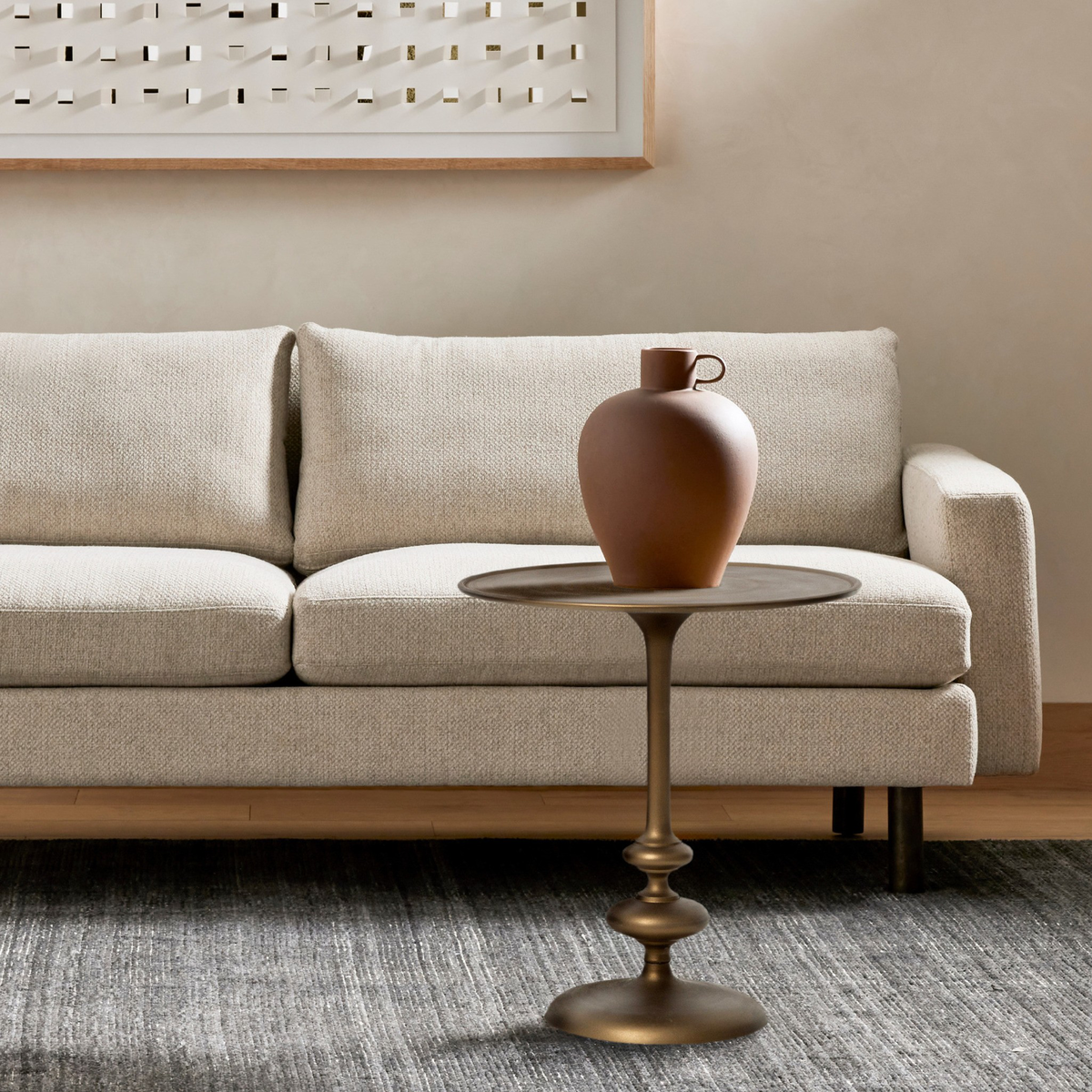 #color_aluminum-matte-brass