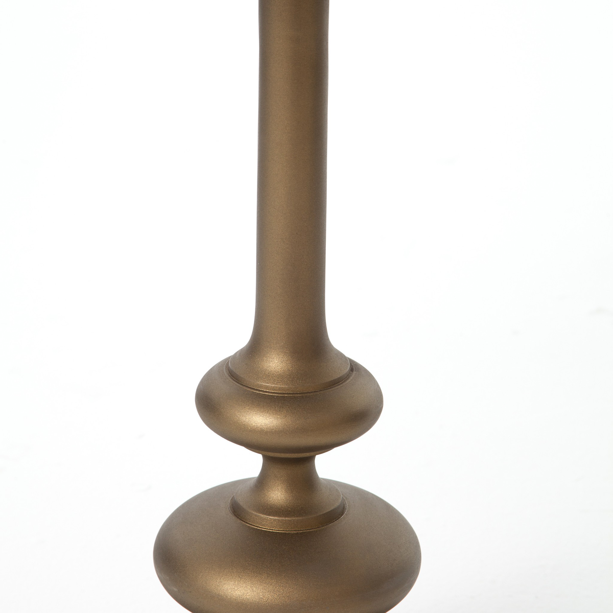 #color_aluminum-matte-brass