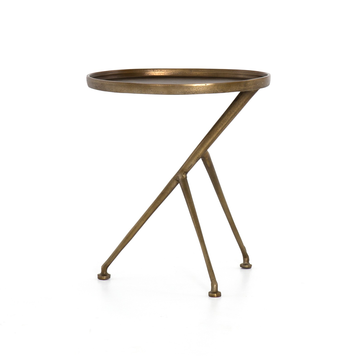 #color_raw-antique-brass