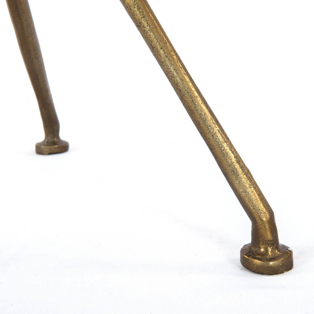 #color_raw-antique-brass