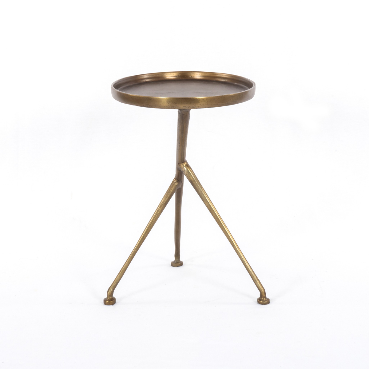 #color_raw-antique-brass