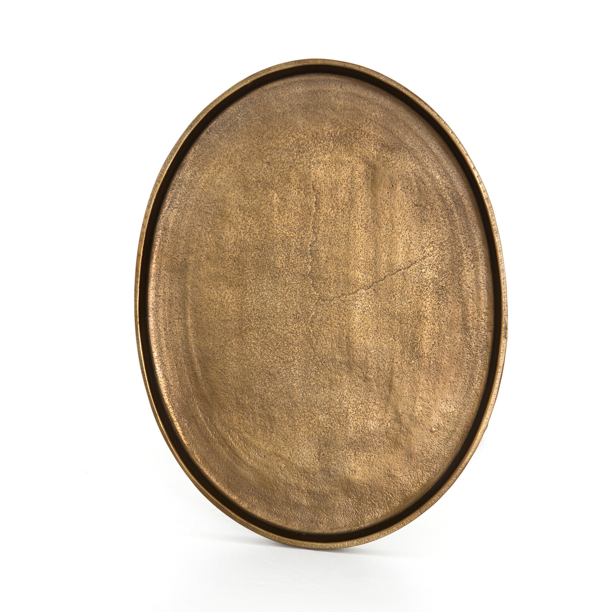 #color_raw-antique-brass