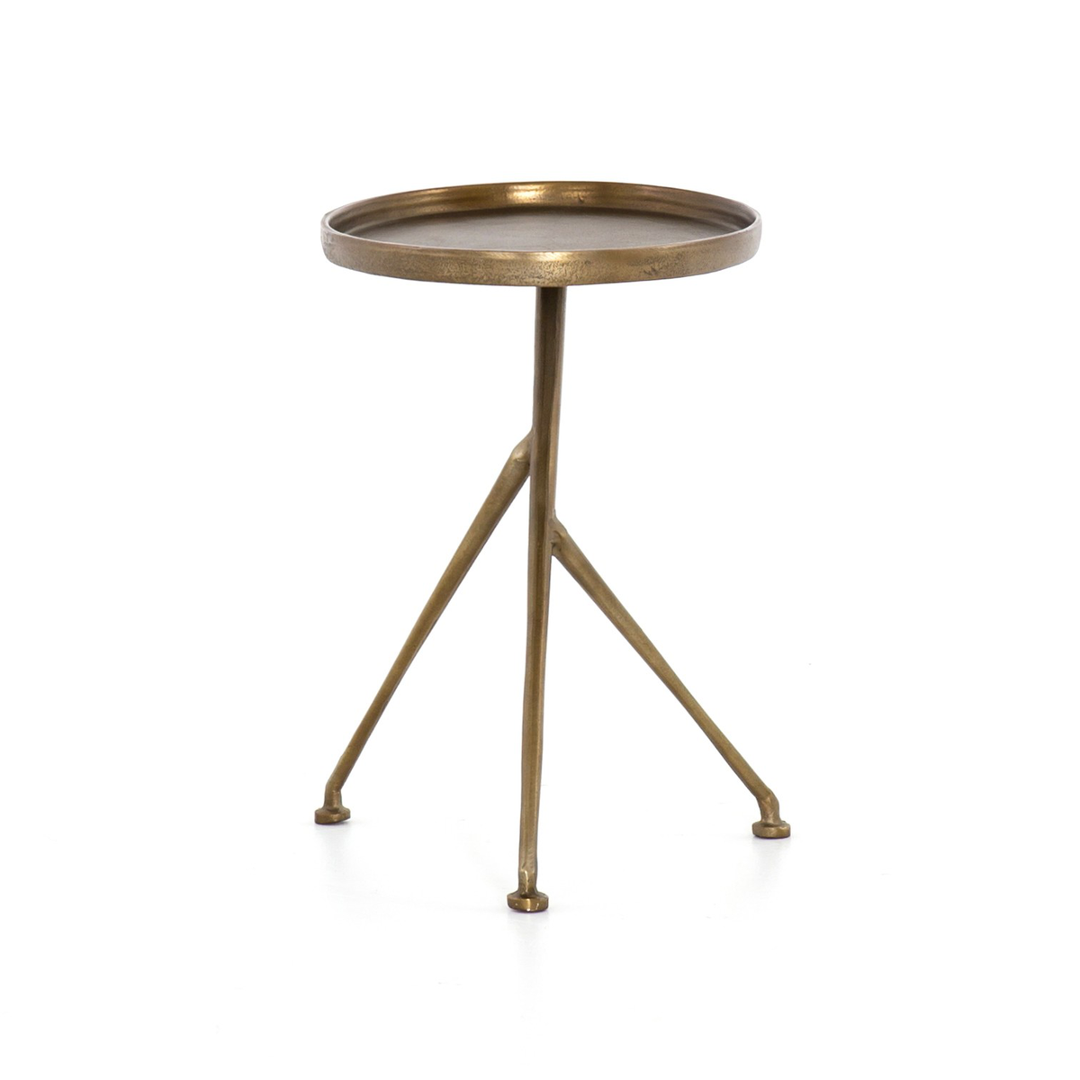 #color_raw-antique-brass