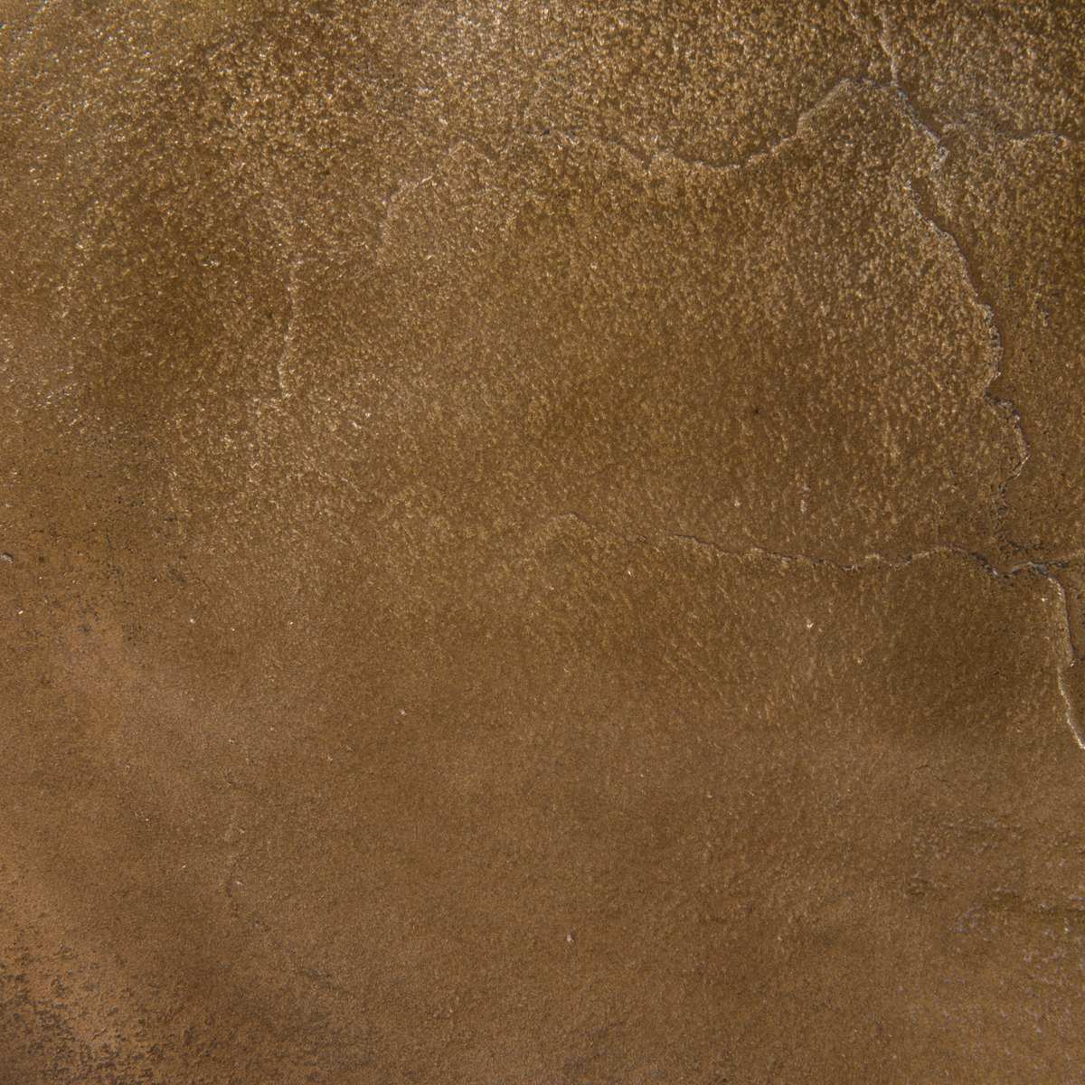 #color_raw-antique-brass