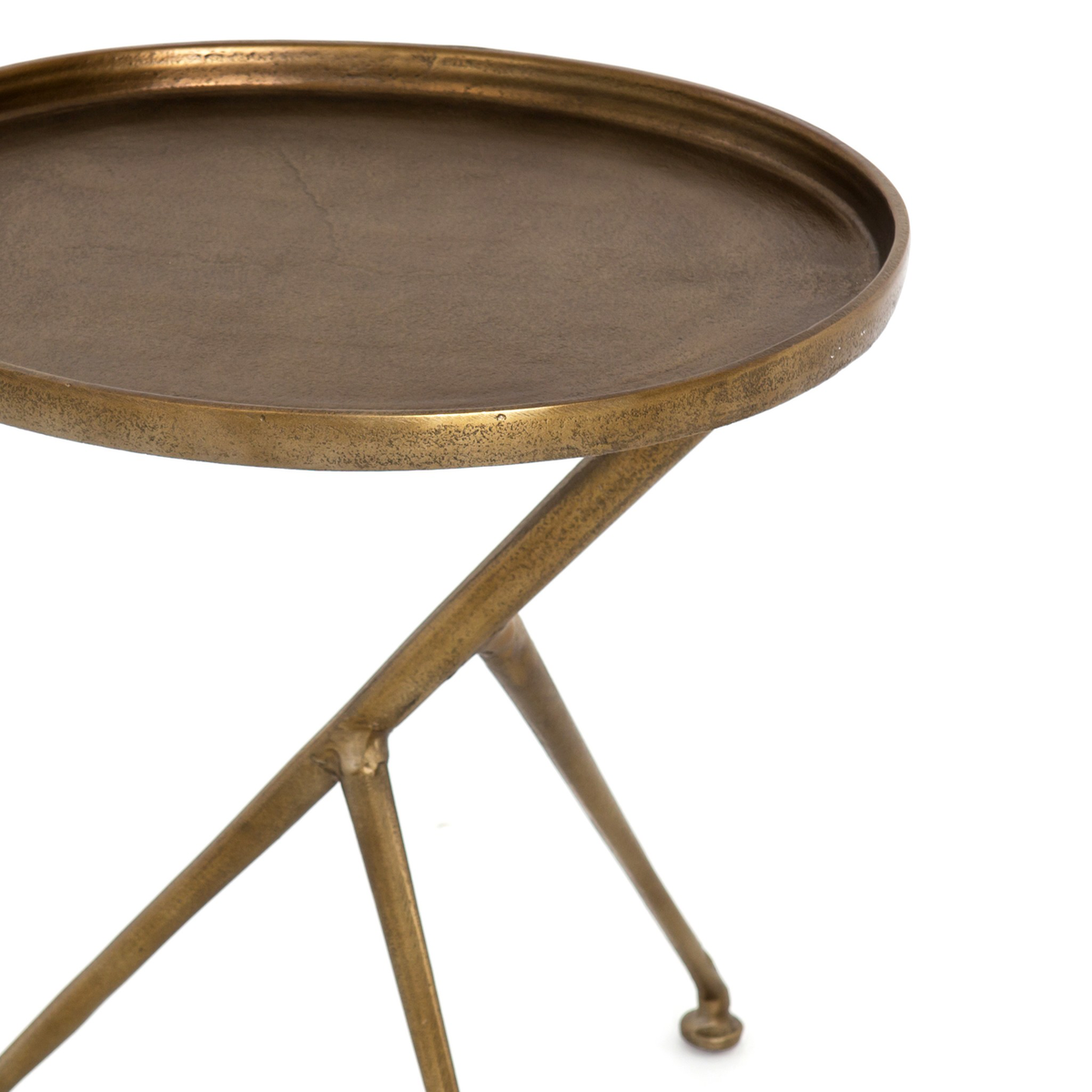 #color_raw-antique-brass