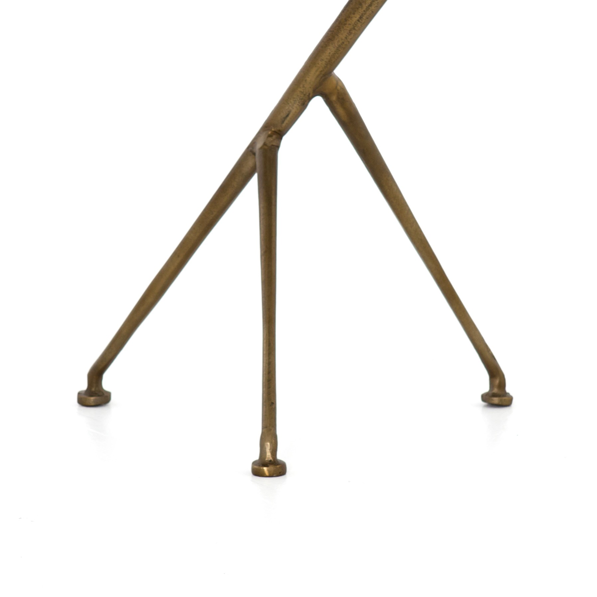 #color_raw-antique-brass