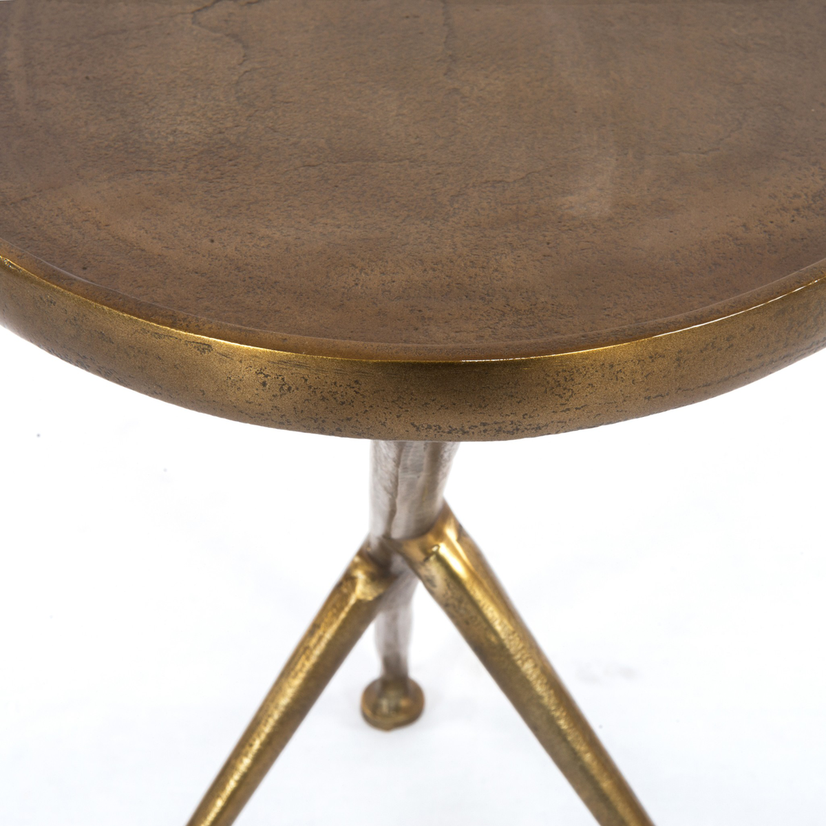 #color_raw-antique-brass