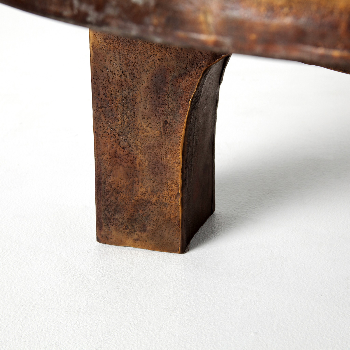 #color_antique-rust
