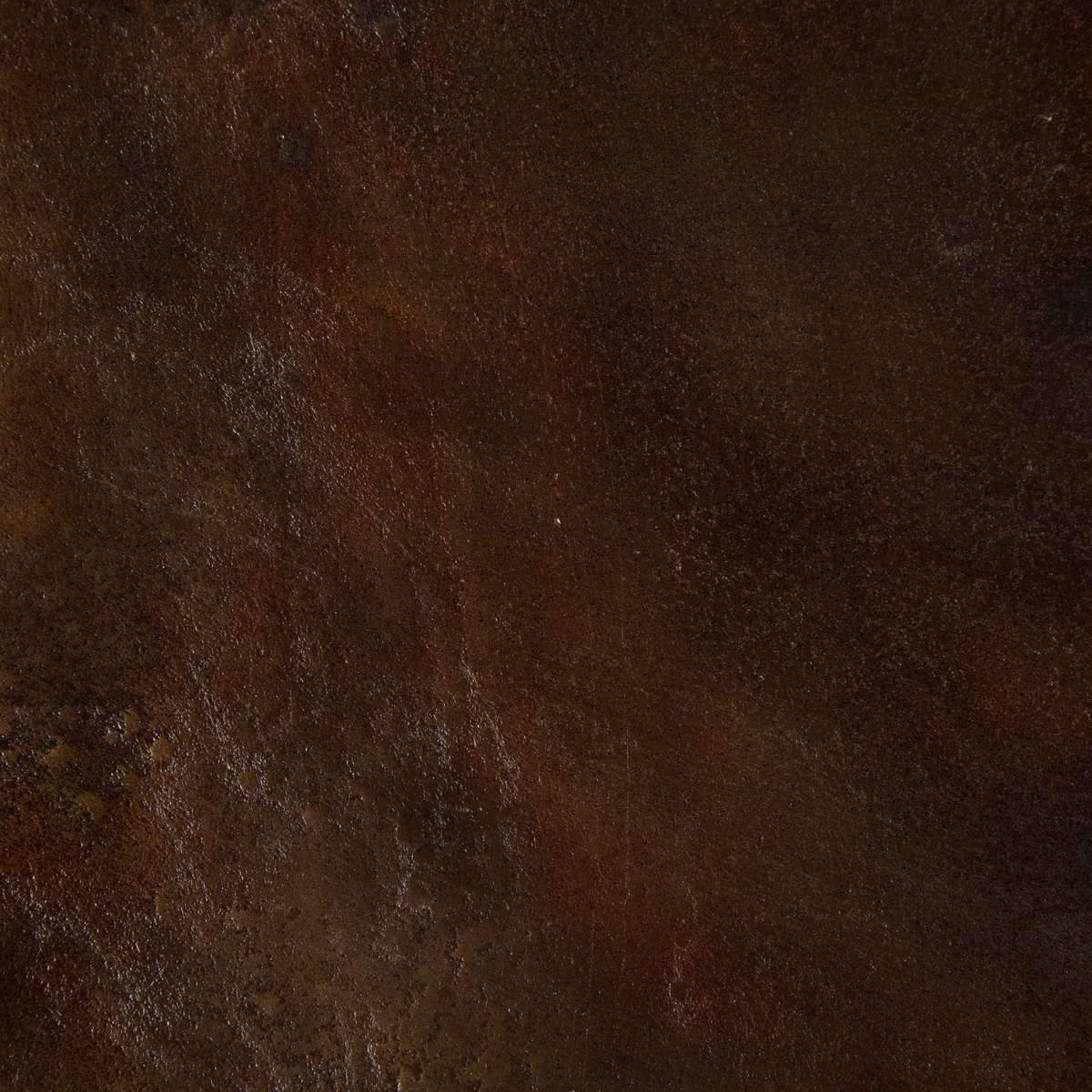 #color_antique-rust