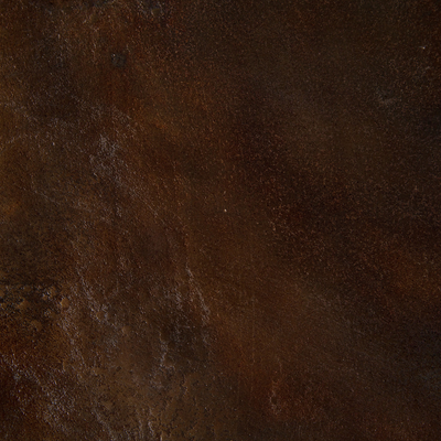 #color_antique-rust