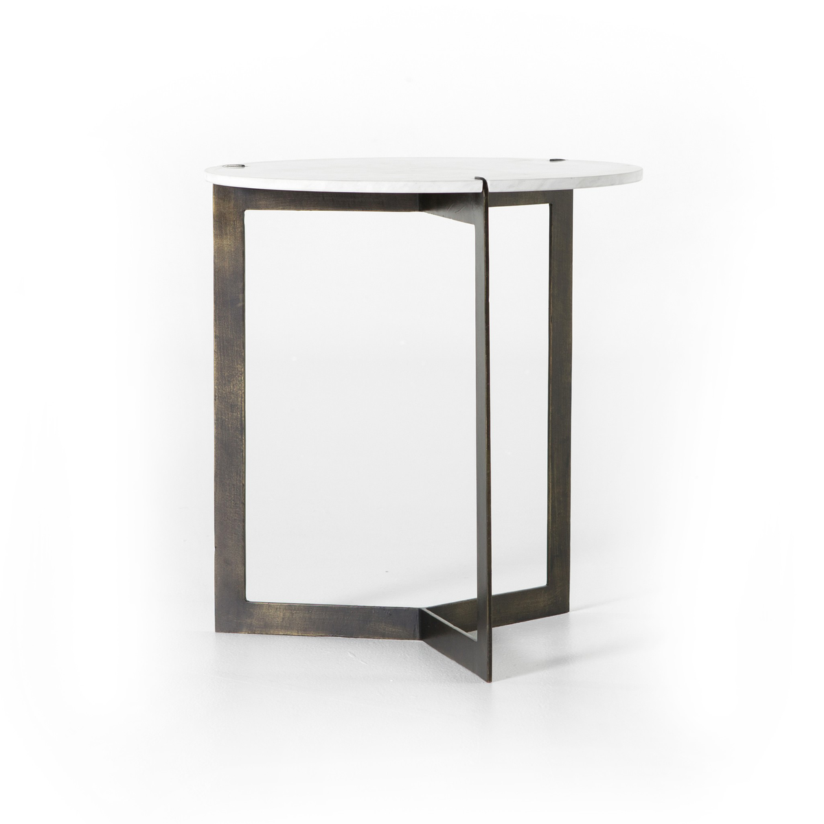 #color_polished-white-marble