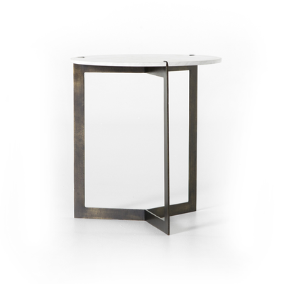 #color_polished-white-marble