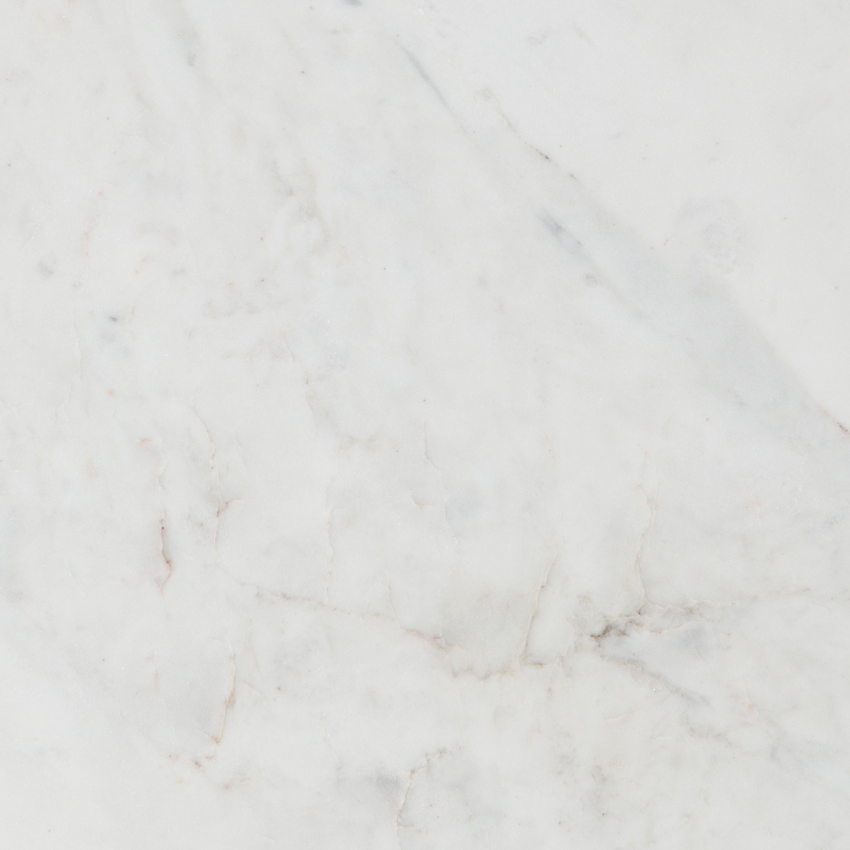 #color_polished-white-marble