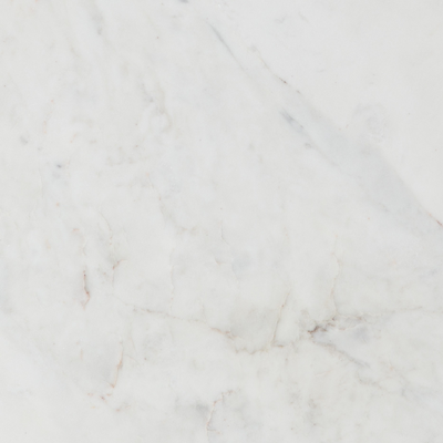 #color_polished-white-marble